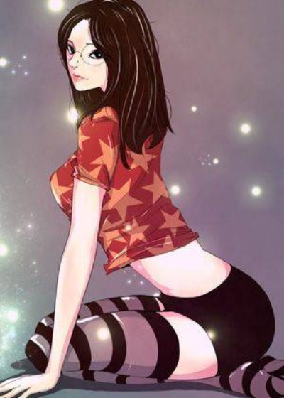 香蕉漫画插件免费热门日漫推荐