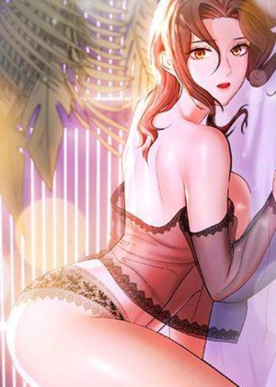 香蕉漫画插件免费韩漫精选