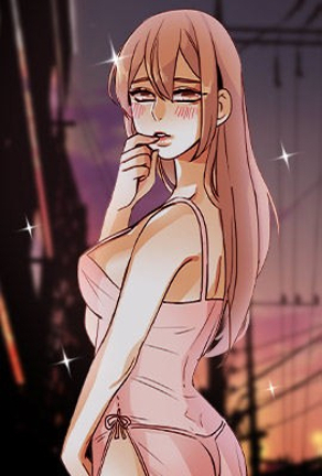 香蕉漫画插件免费新番上线